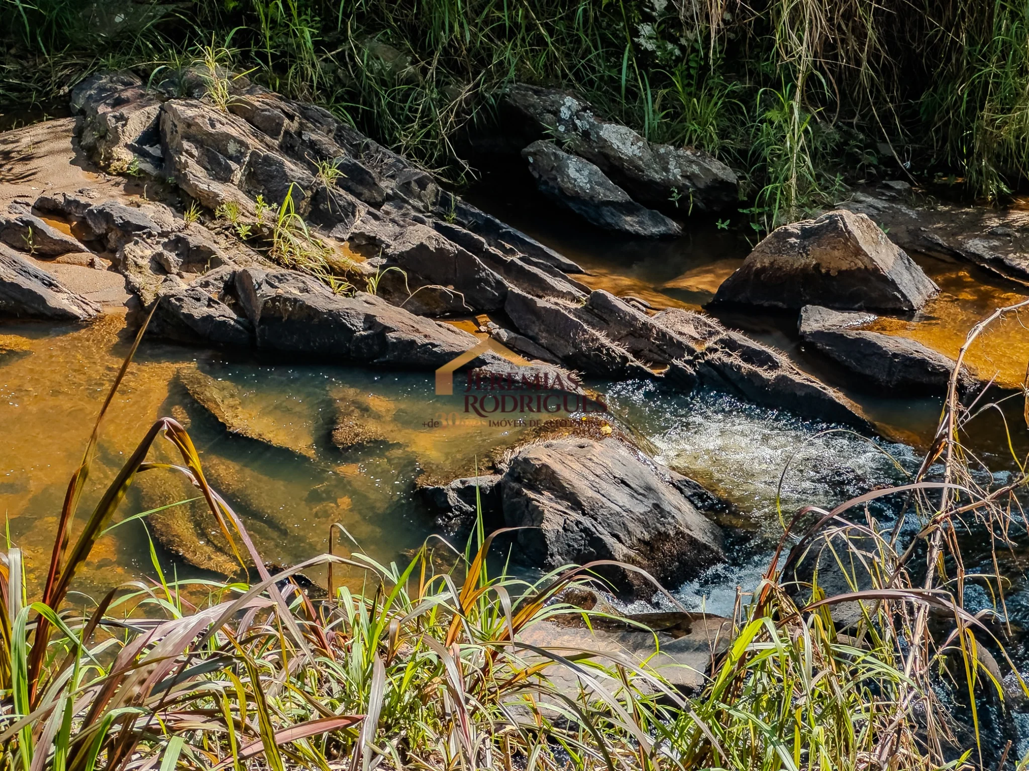 Fazenda centenária à venda em Bananal/SP. - foto 62