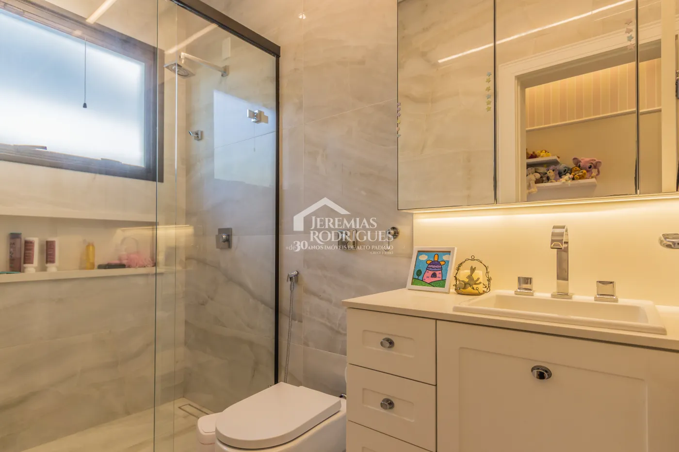 Casa à venda no Condomínio Residencial Terras de San Marco em Taubaté/SP.