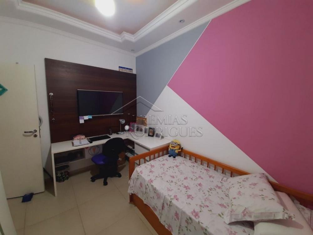 Casa à venda por R$ 1.500.000,00 - Tremembé/SP
