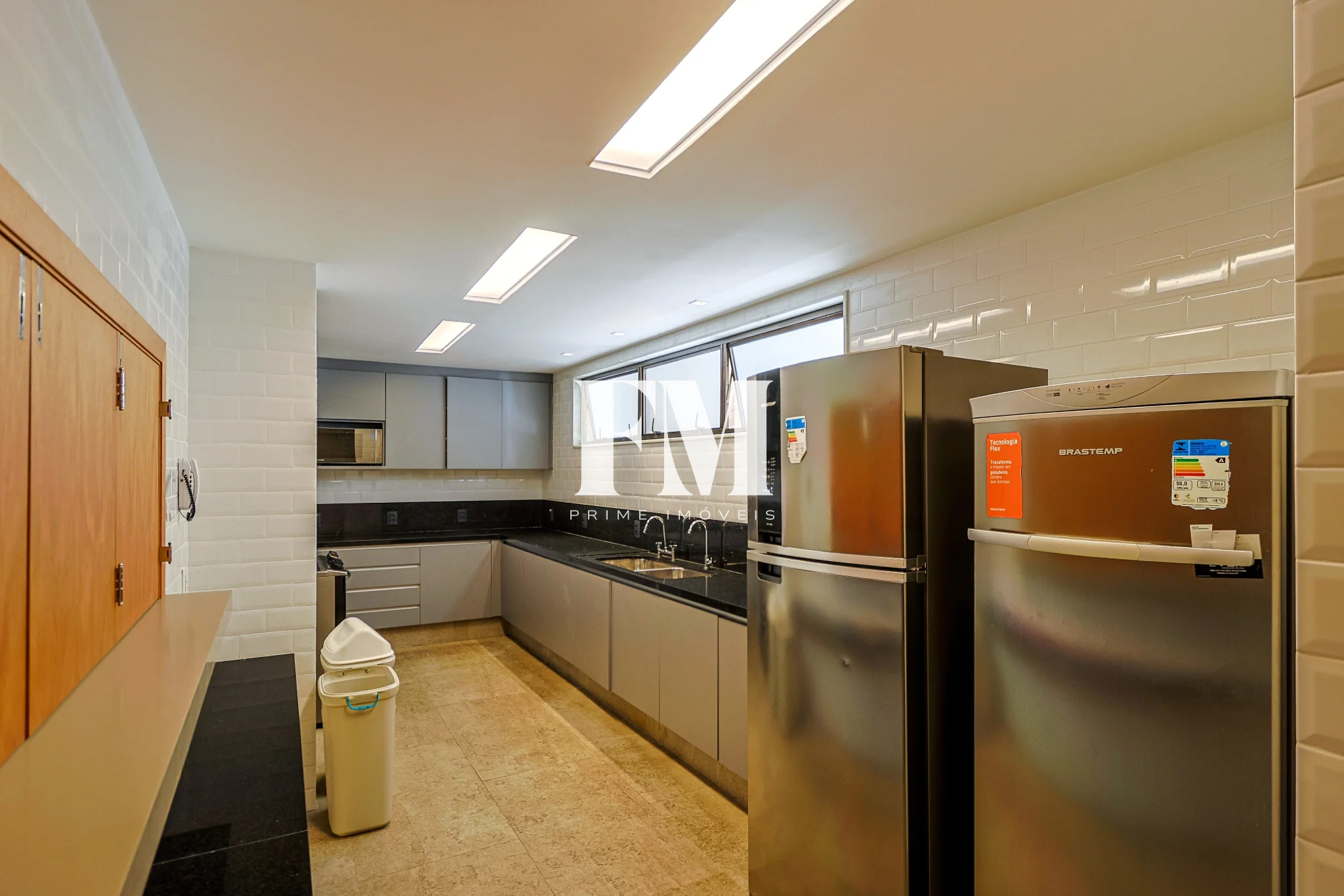 Exclusividade no Leblon: Imponente Apartamento de 187m² a Apenas 60 Metros da Praia na Av. Afrânio de Melo Franco - foto 30