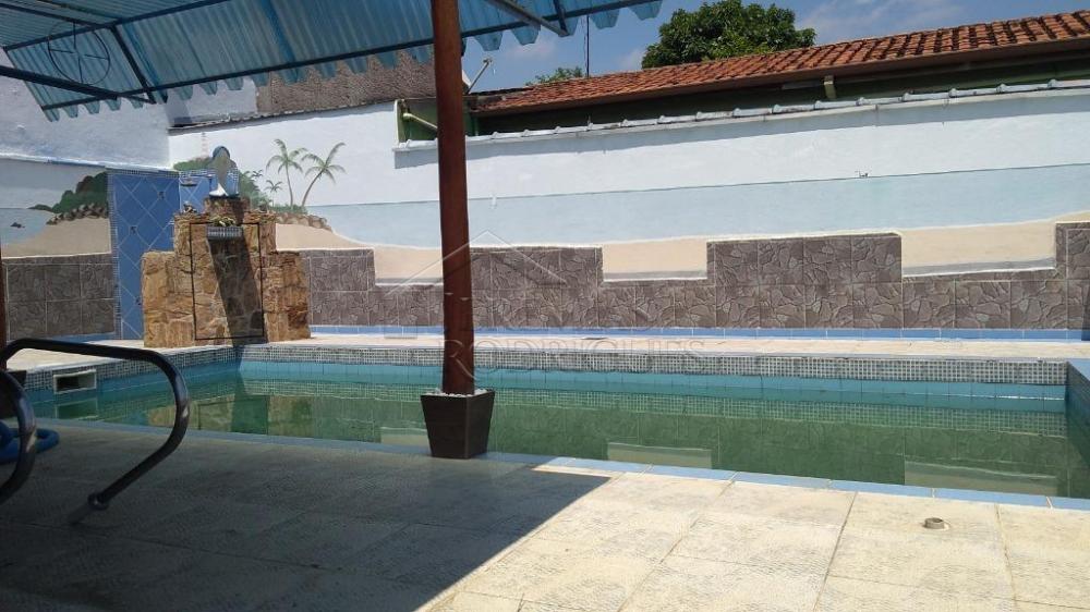 Casa à venda por R$ 990.000,00 - Taubaté/SP