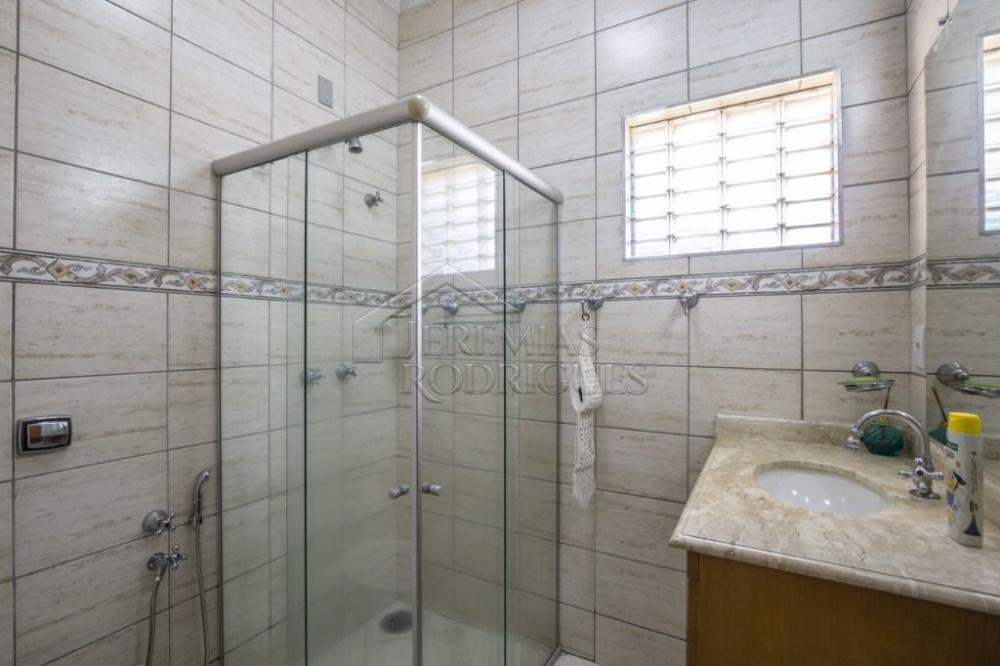 Casa à venda por R$ 2.500.000,00 - Pindamonhangaba/SP