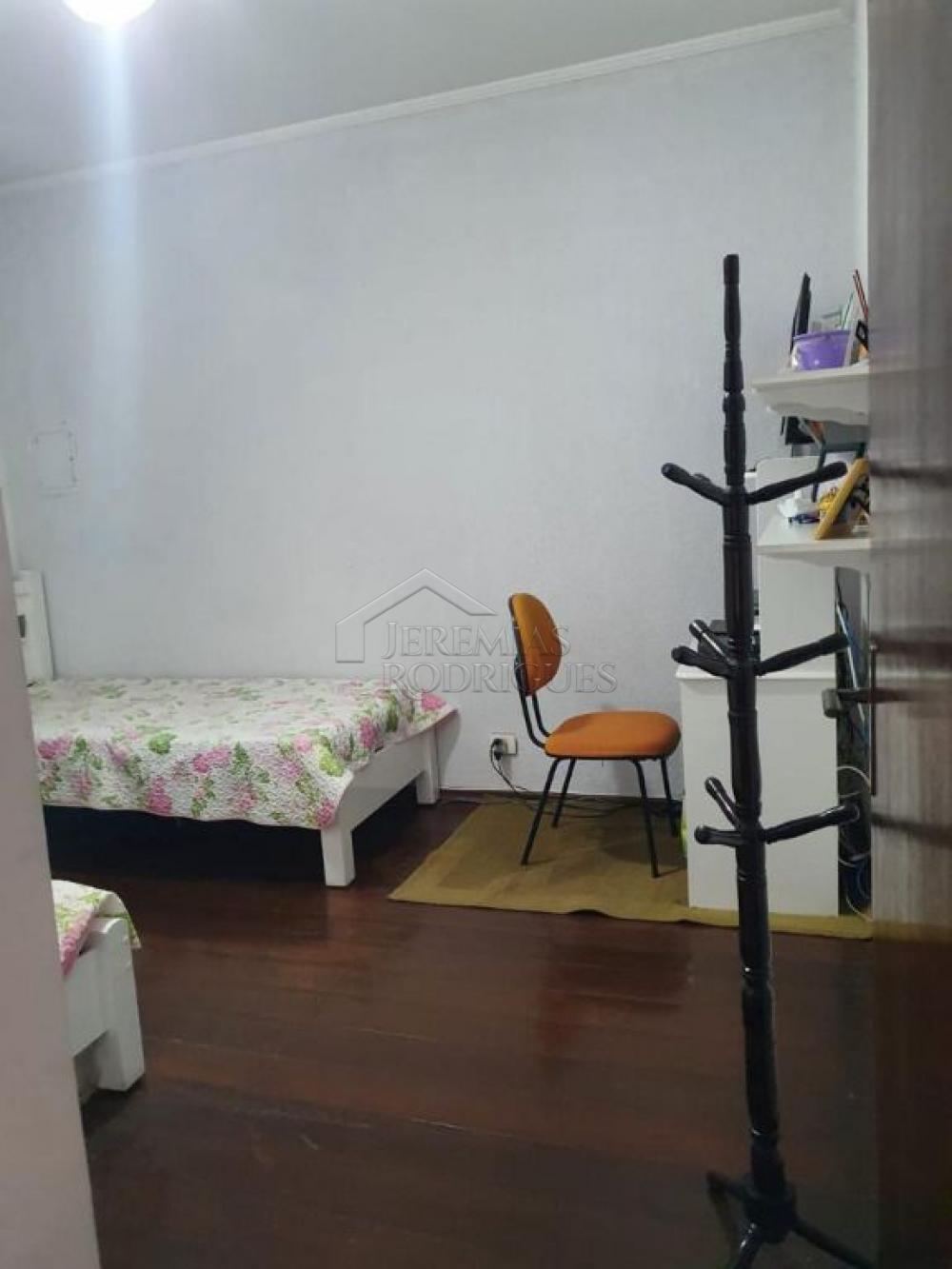 Casa com 3 quartos, 288 m² - Loteamento Residencial Andrade - Pindamonhangaba/SP