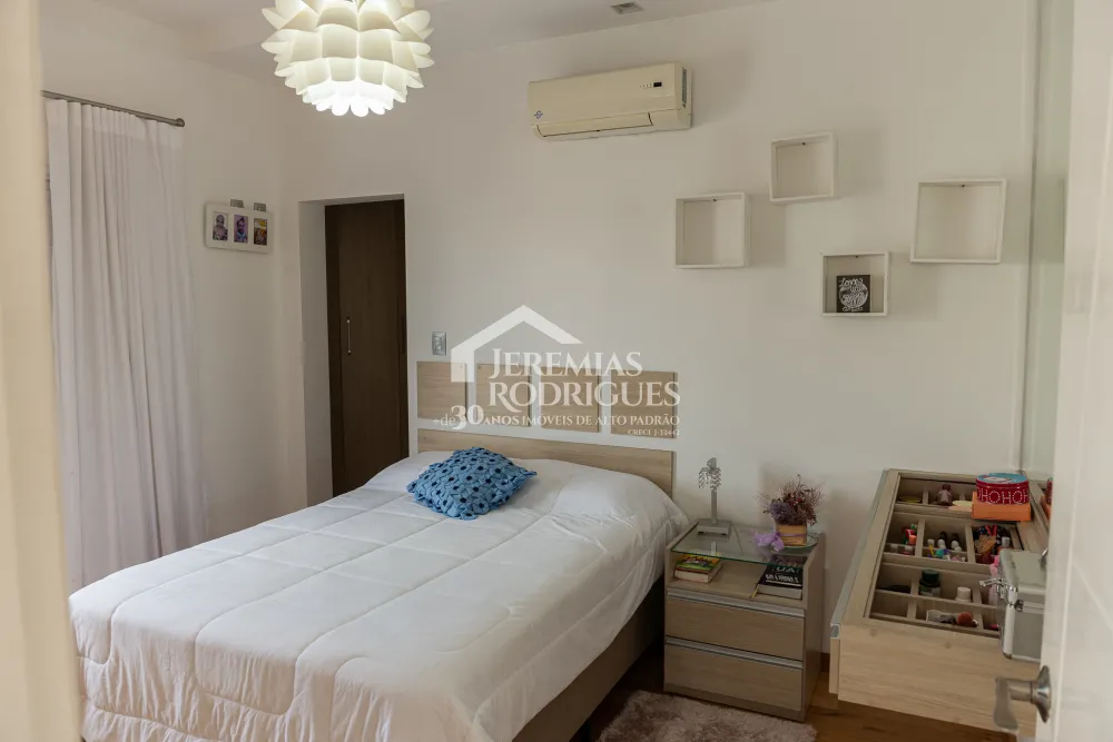 Casa à venda no Condomínio Residencial Terras de San Marco em Taubaté/SP