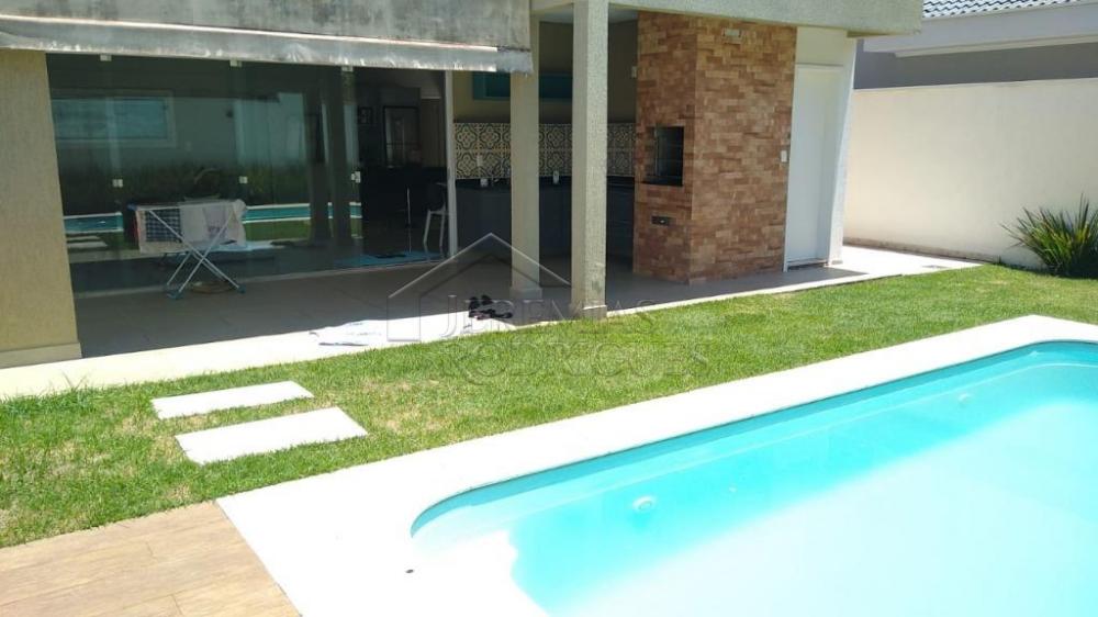 Casa de 300 m² à venda por R$ 1.590.000,00 - Tremembé/SP