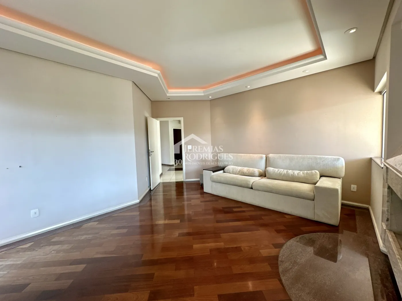Casa à venda no Condomínio Taubaté Village em Taubaté/SP. — foto 11