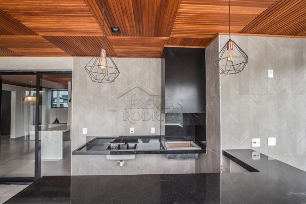 Casa à venda por R$ 3.700.000,00 - Taubaté/SP