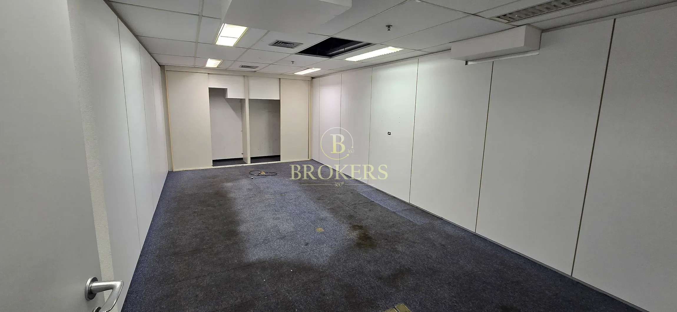 Prédio à venda, Botafogo, Rio de Janeiro. Localização estratégica, são 9.000m² de área. — foto 53