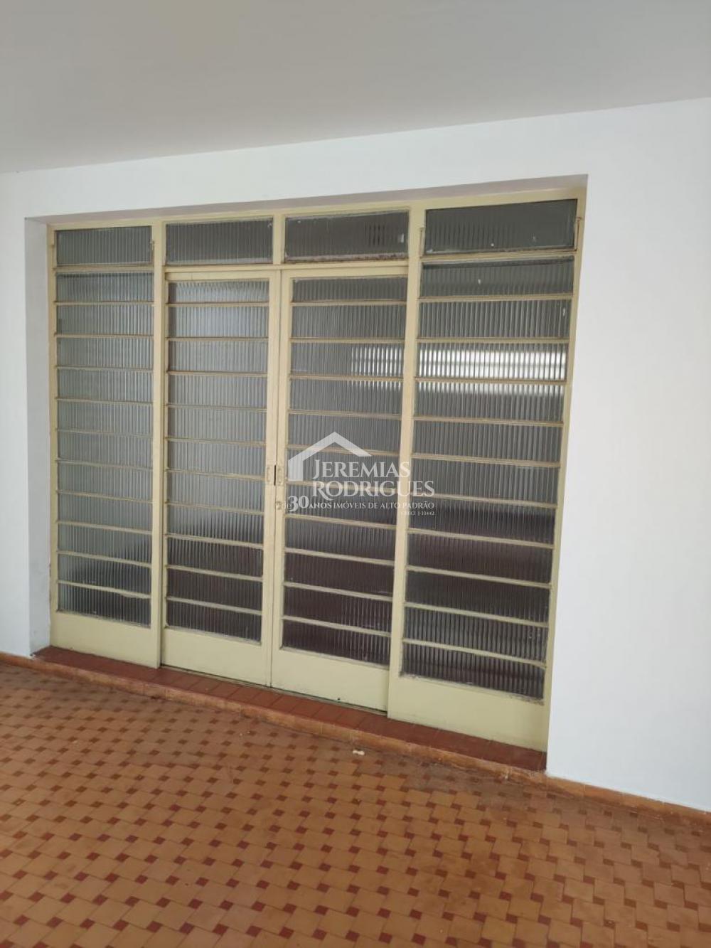 Ponto comercial na Vila das Graças em Taubaté/SP