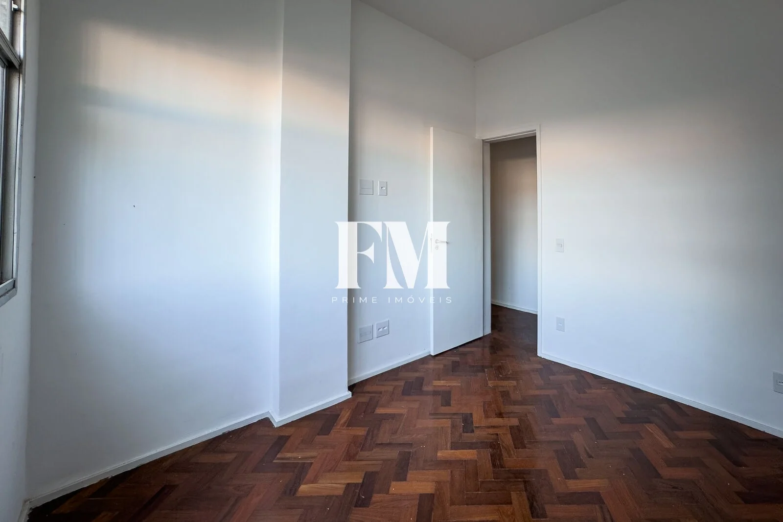 Humaitá | Rua Humaitá (Edifício Cristo Redentor) | 3 Quartos | 93m² com Vaga - foto 15