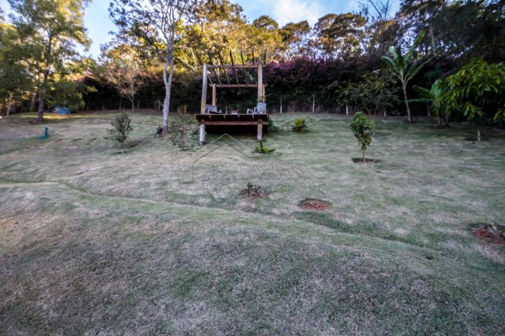 Casa à venda por R$ 6.000.000,00 - Santo Antônio do Pinhal/SP