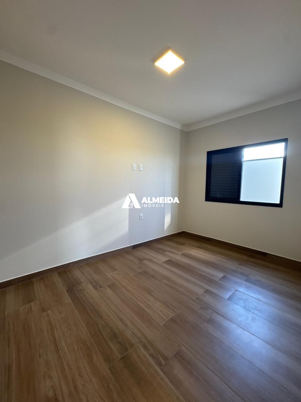 Casa a venda no Portal Ville Azaléia em Boituva — foto 14