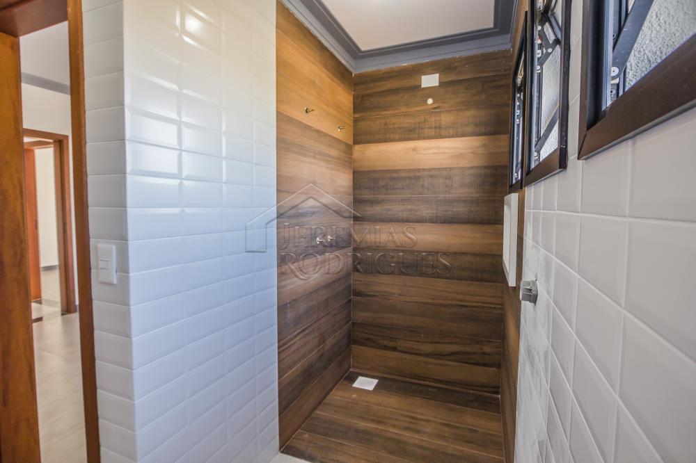 Casa à venda no Condomínio San Marco em Taubaté