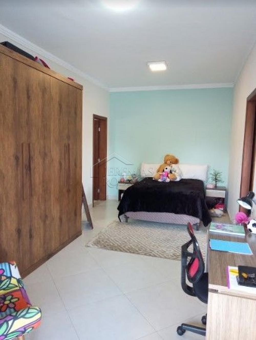 Casa com 4 quartos, 330 m² - Reserva dos Lagos - Pindamonhangaba/SP
