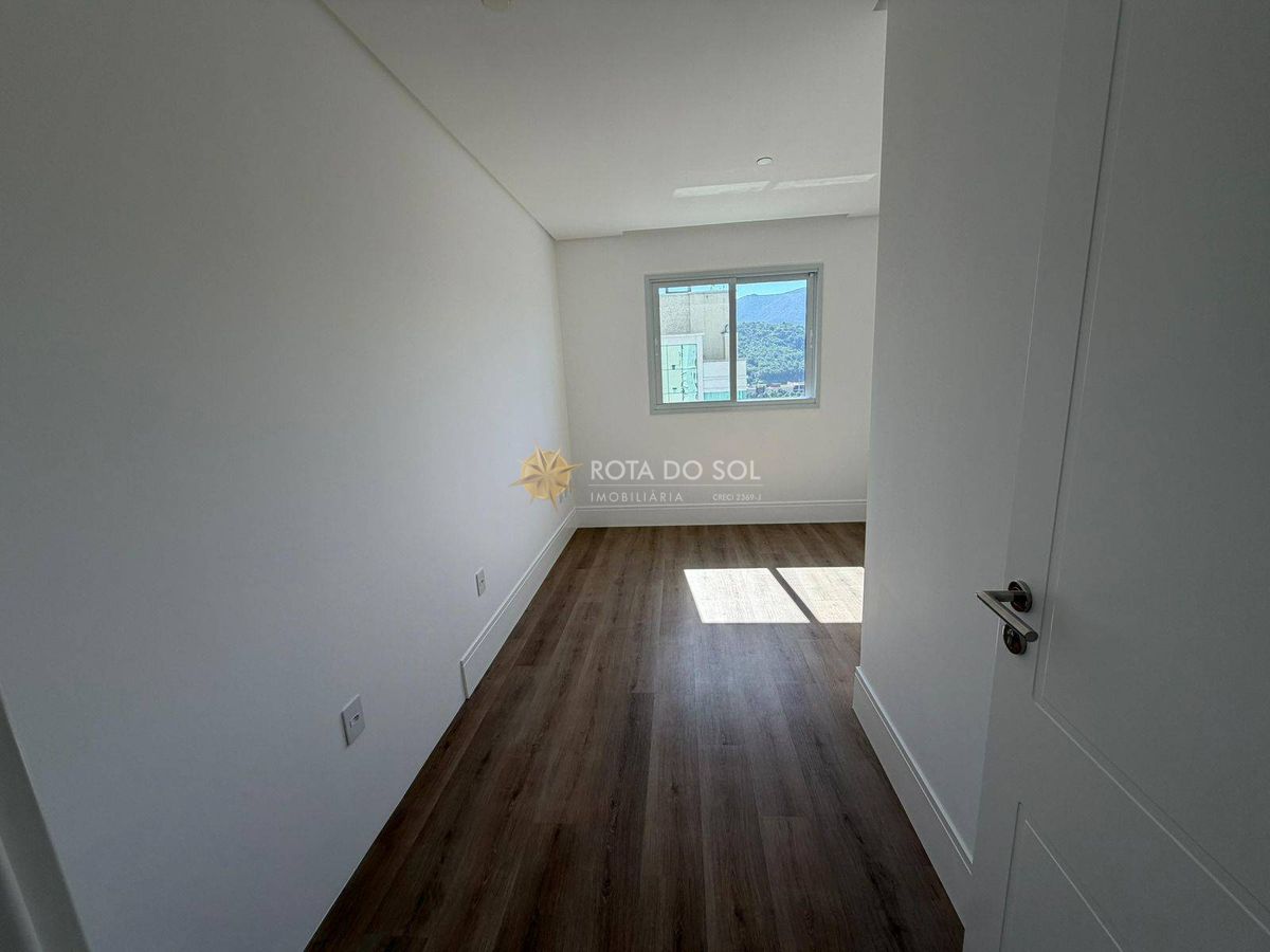 Residencial Ristretto Apartamento 4 Suítes no Canto da Praia Itapema/SC pronto para morar — foto 18