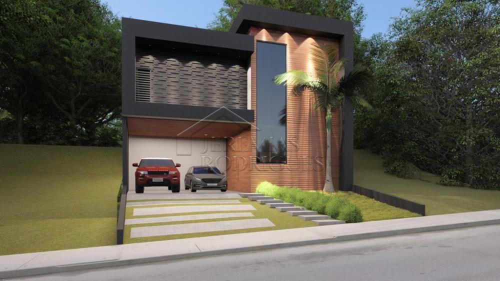 Casa à venda por R$ 795.000,00 - Caçapava/SP