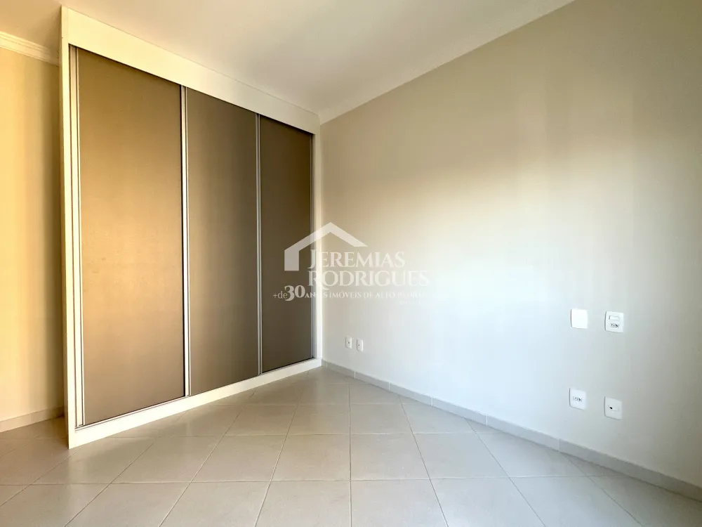 Apartamento para venda com 4 suítes no Condomínio Des Arts em Taubaté/SP
