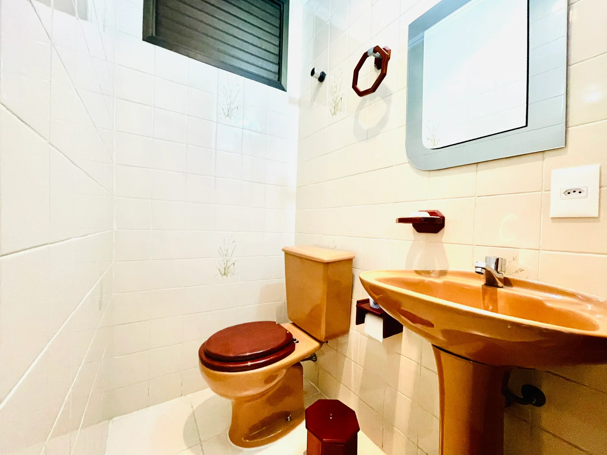 Apartamento à venda com 3 dormitórios, 173m² no Condomínio Green Tower em Taubaté/SP