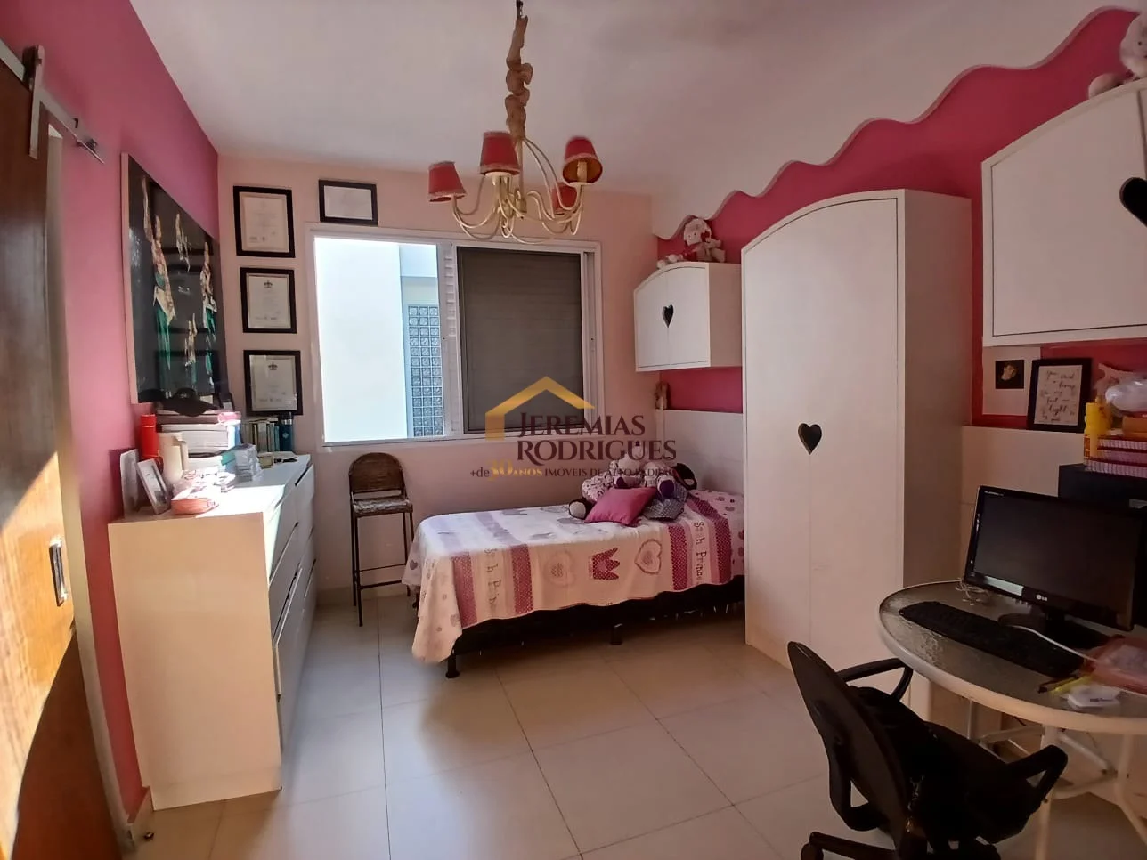 Casa á venda no Condomínio do Conde II Versailles em Tremembé/SP. — foto 11