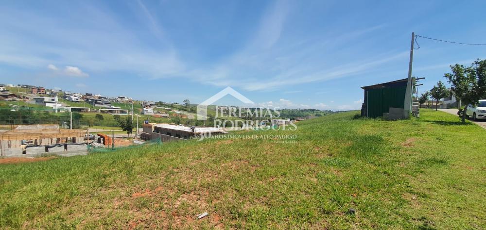 Terreno à venda no Condomínio Cyela Landscape - Taubaté/SP