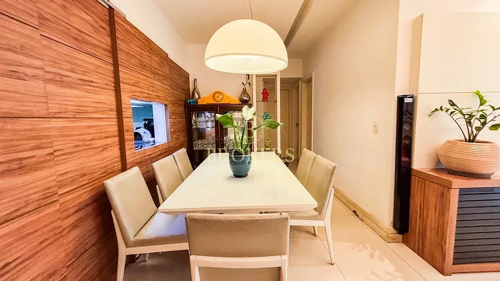Apartamento padrão à Venda, Botafogo, Rio de Janeiro, RJ — foto 2