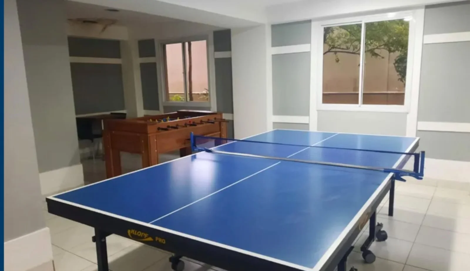 Cobertura Duplex 153m² | 4 Dormitórios (2 Suítes) | Varanda Gourmet | 2 Vagas | Nova Petrópolis - São Bernardo do Campo