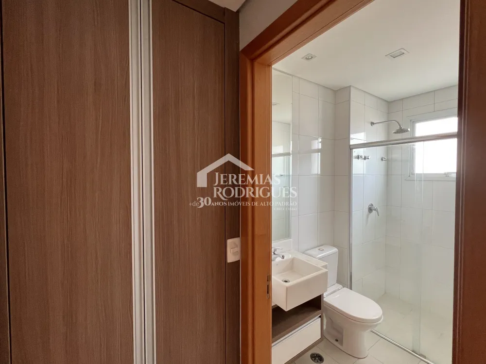 Apartamento residencial à venda por R$ 1.300.000,00 - Taubaté/SP
