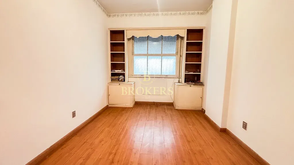 Apartamento à venda, Ipanema, Rio de Janeiro, RJ — foto 9