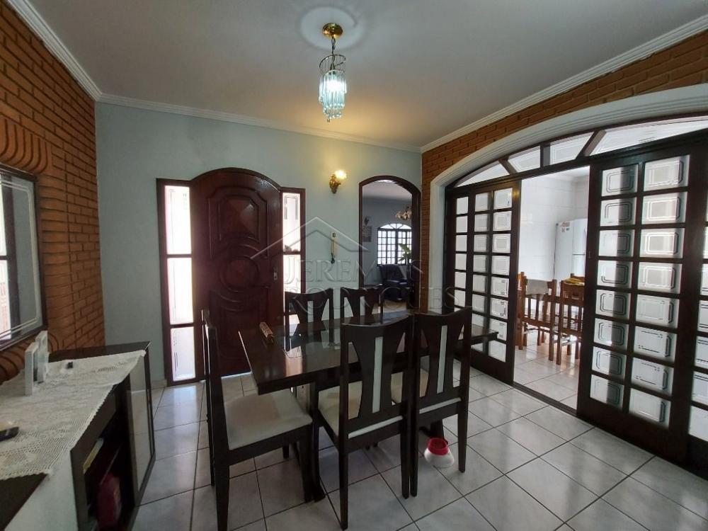 Casa à venda por R$ 650.000,00 - Taubaté/SP