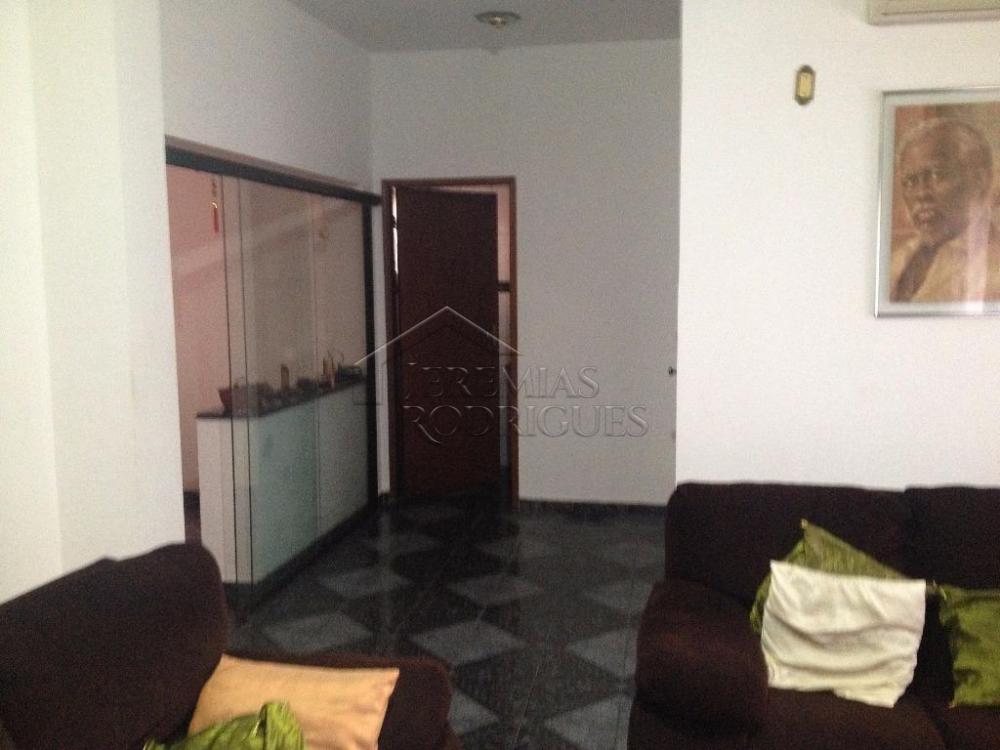 Casa à venda por R$ 1.000.000,00 - Pindamonhangaba/SP