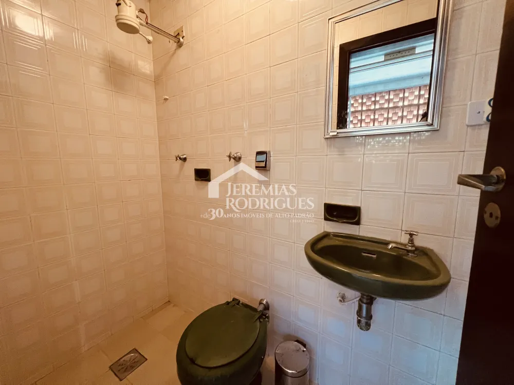 Casa com 3 dormitórios para venda no Condomínio Vale do Sol em Tremembé/SP