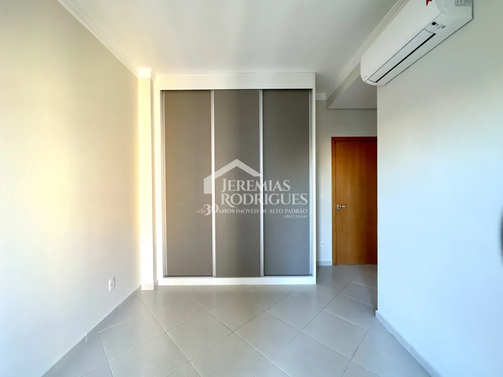 Apartamento para venda com 4 suítes no Condomínio Des Arts em Taubaté/SP