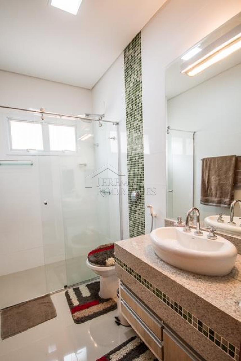 Casa com 4 quartos, 562 m², à venda por R$ 2.200.000- Campos do Conde II Versailles - Tremembé/SP