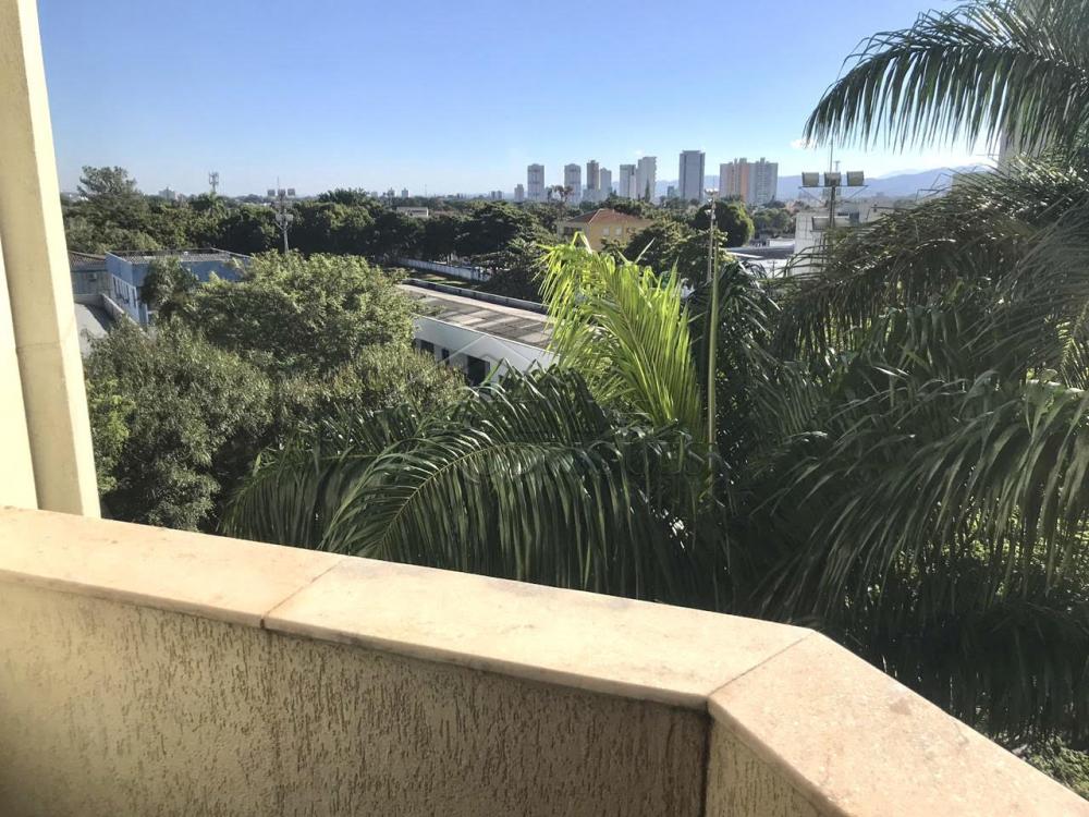 Apartamento residencial à venda por R$ 670.000,00 - Taubaté/SP