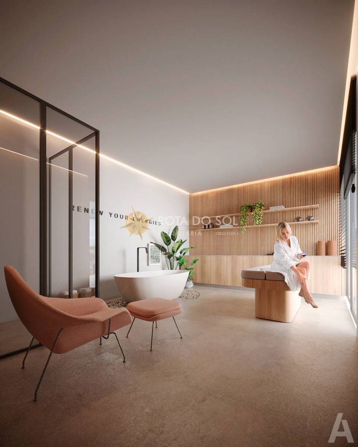 Vista Jardins Apartamento com 2 Suítes e Vista para o Parque no VivaPark Porto Belo — foto 11