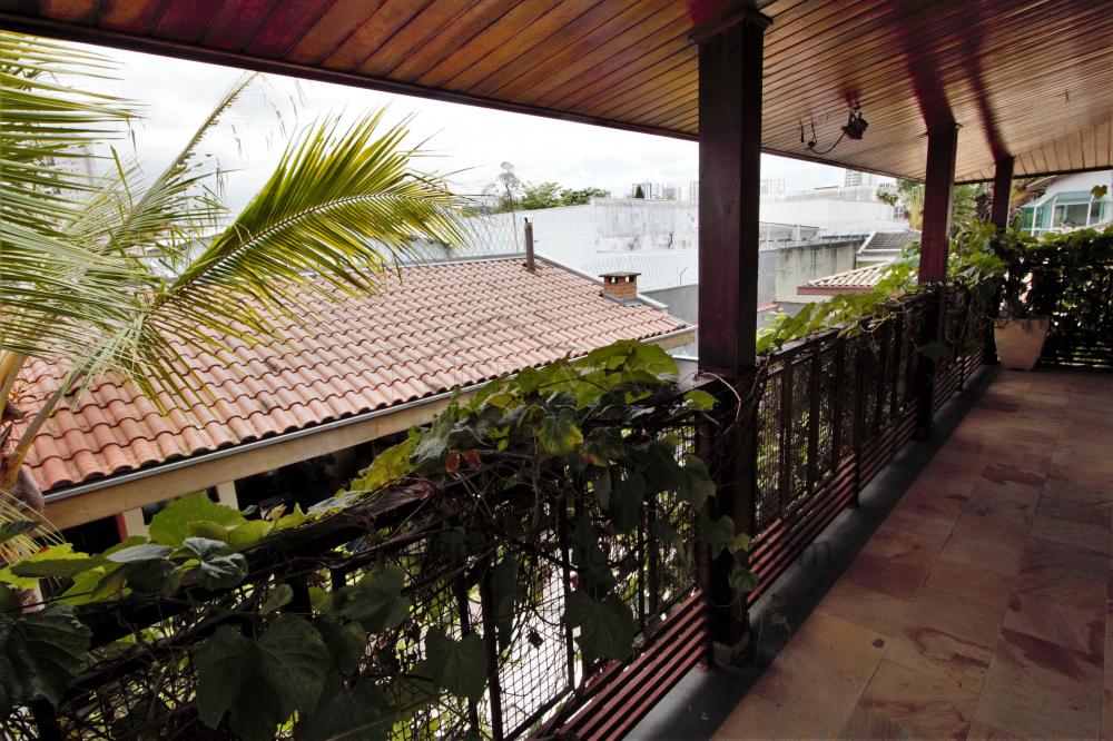 Casa à venda por R$ 1.350.000,00 - Taubaté/SP