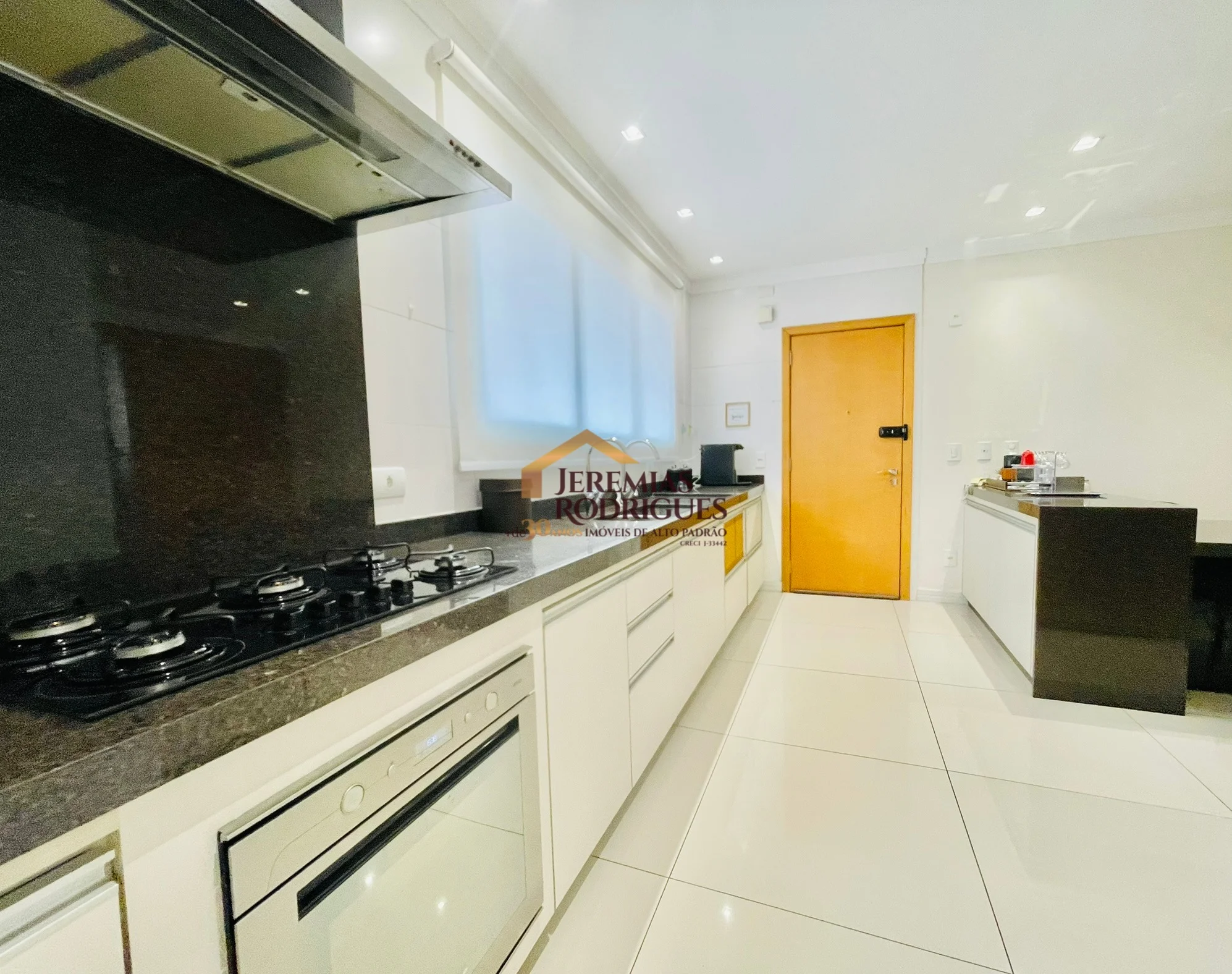Apartamento à venda no Condomínio Des Arts em Taubaté/SP. — foto 15