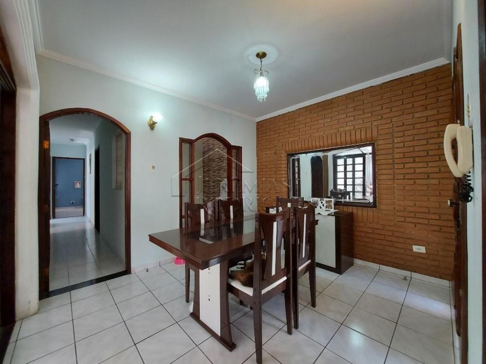 Casa à venda por R$ 650.000,00 - Taubaté/SP