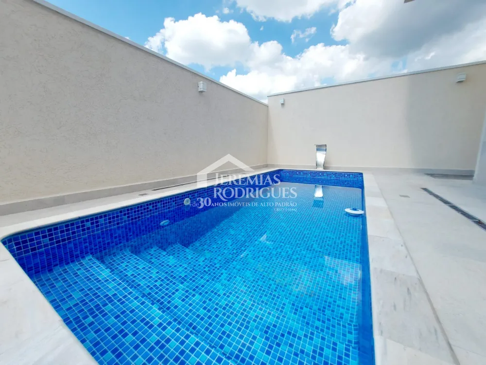 Casa com 3 quartos, 220 m², à venda por R$ 1.100.000- Parque Vera Cruz - Tremembé/SP