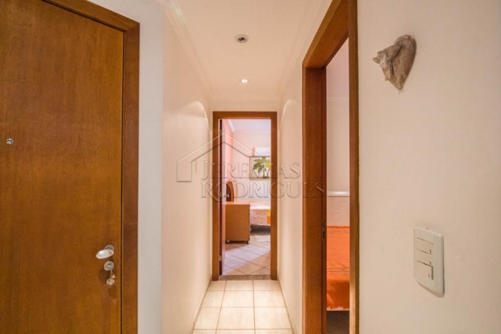 Apartamento residencial à venda por R$ 3.400.000,00 - Ubatuba/SP