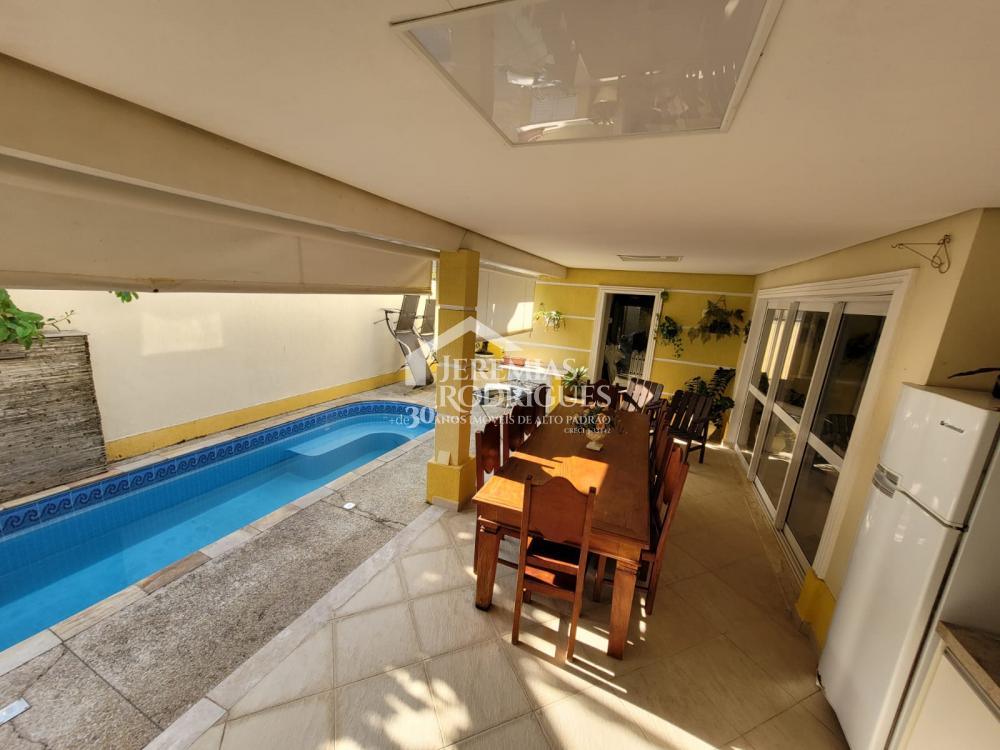 Casa com 3 suítes, 302 m² - Condomínio Real Ville - Pindamonhangaba/SP