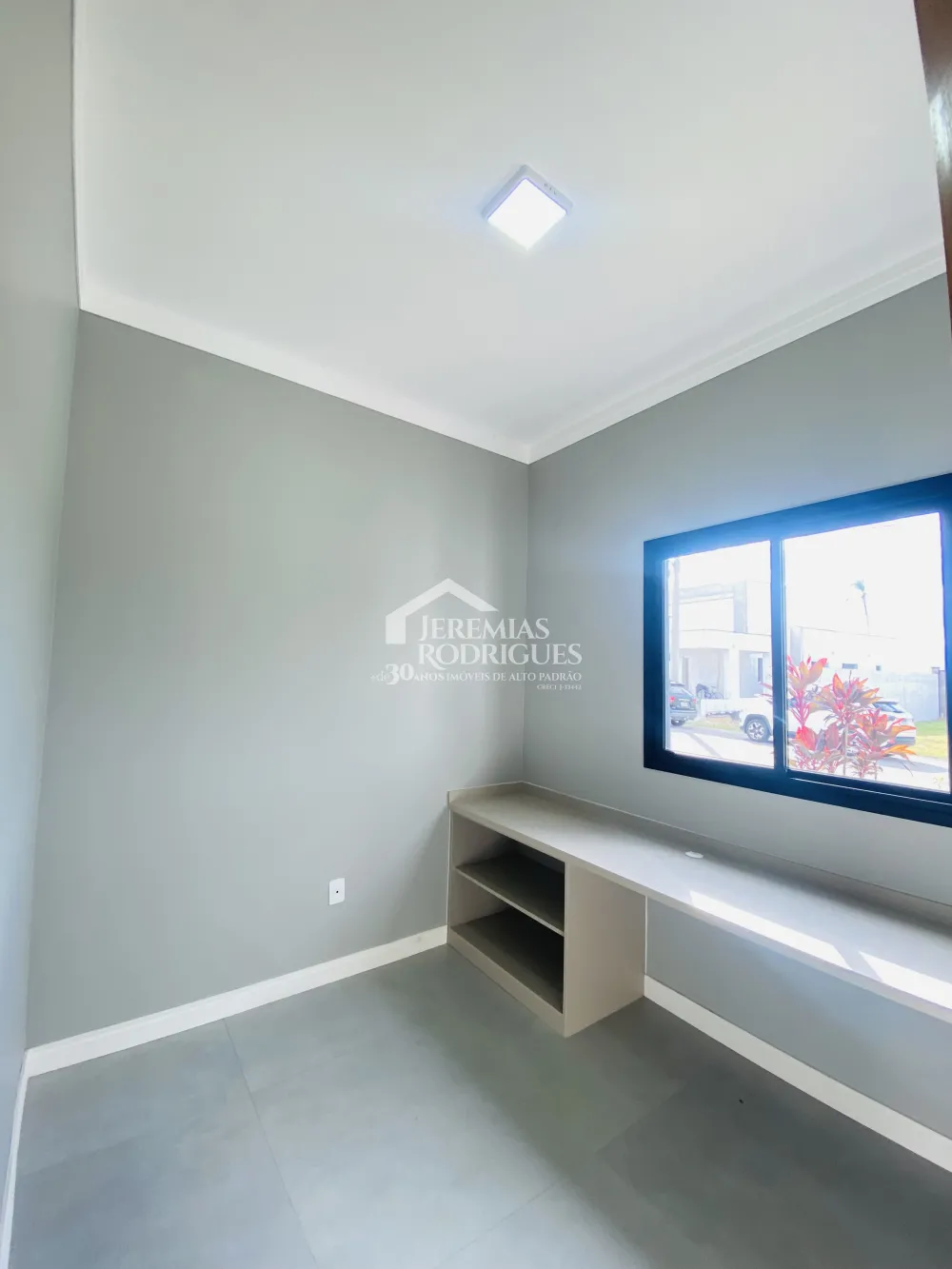 Casa com 3 quartos, 178 m² - Pérola do Vale - Tremembé/SP