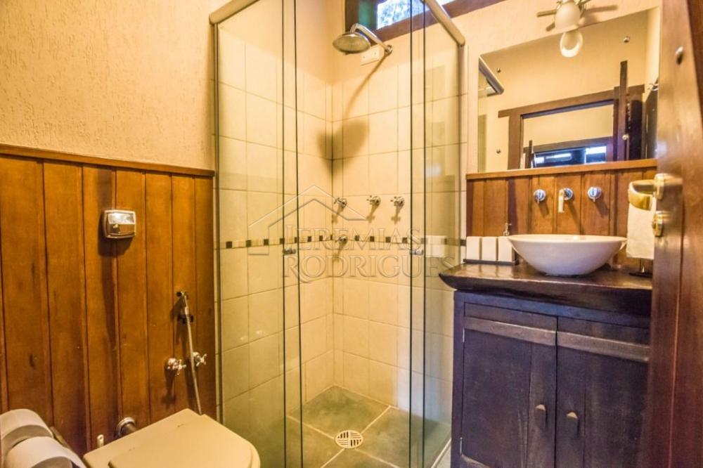 Casa com 3 quartos, 630 m², à venda por R$ 6.500.000- Condomínio Pedra de Fogo - Campos do Jordão/SP