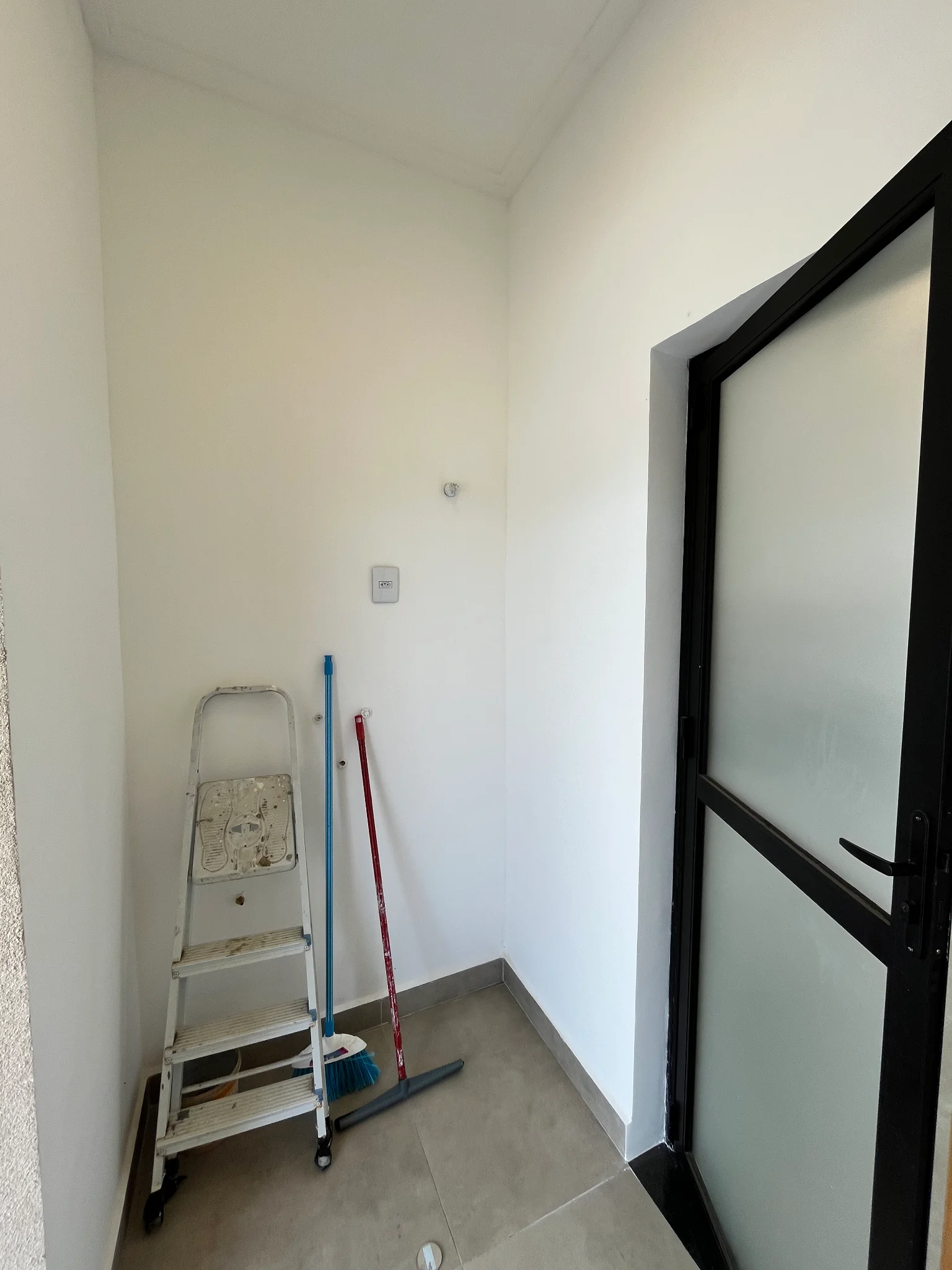 Casa com suíte e closet à venda no Condomínio Bosque da Imperatriz – Pindamonhangaba/SP