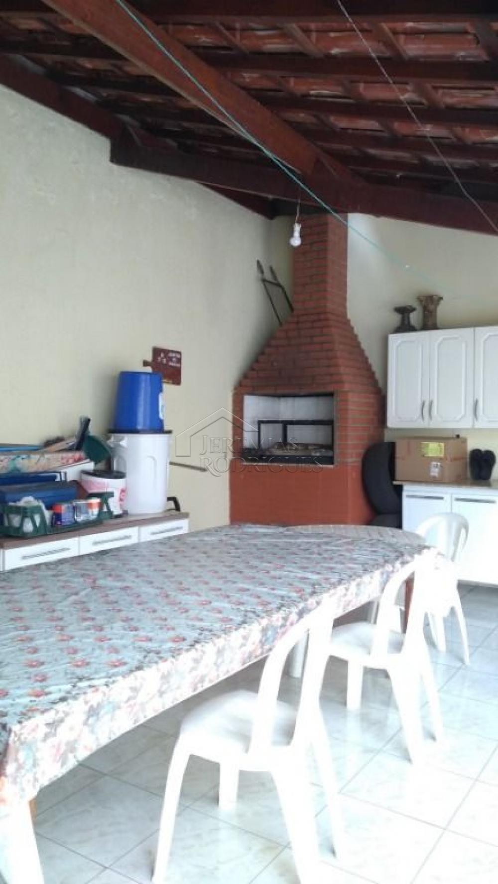 Casa à venda por R$ 750.000,00 - Taubaté/SP