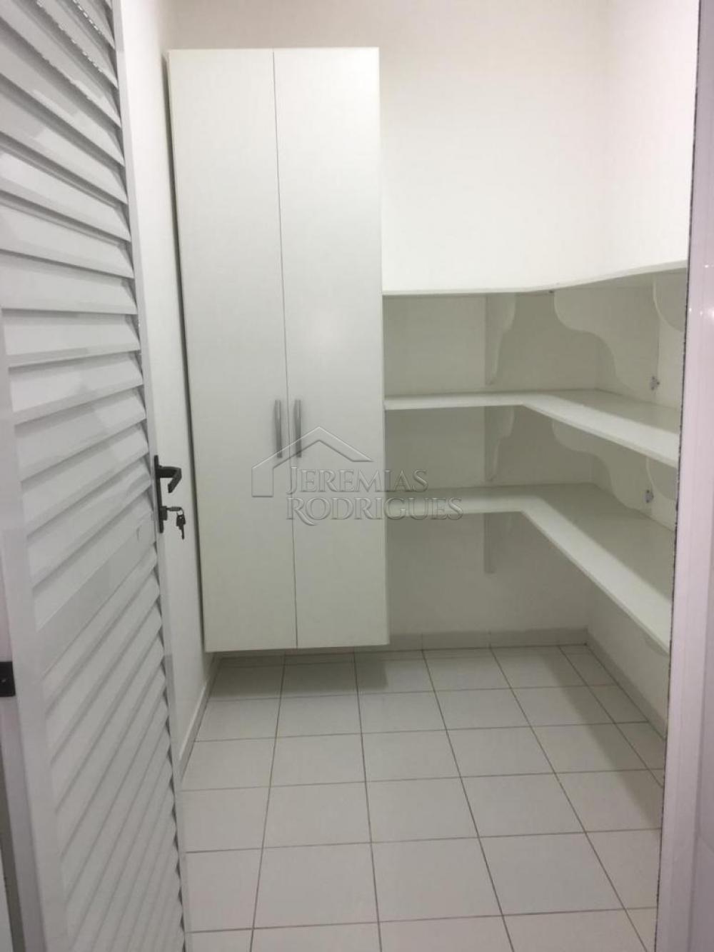 Apartamento com 3 quartos, 200 m² - Centro - Taubaté/SP