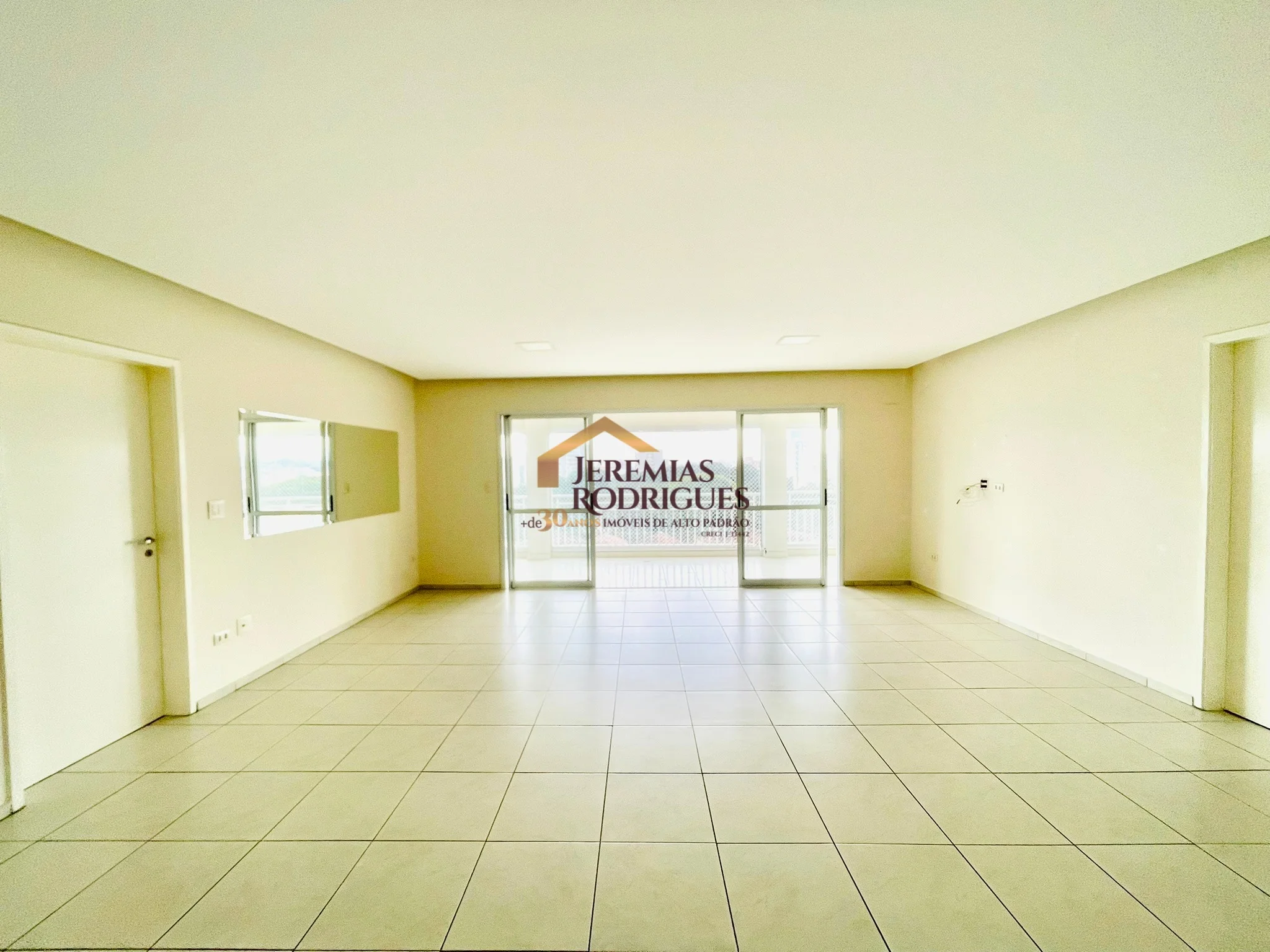 Apartamento à venda no Edifício Ekobé em Taubaté/SP. — foto 5