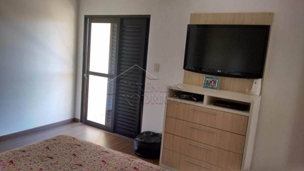 Casa à venda por R$ 960.000,00 - Taubaté/SP