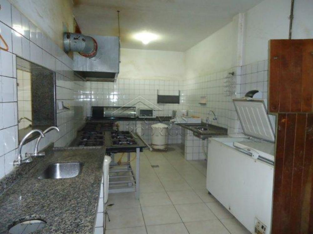 Comercial comercial à venda por R$ 1.400.000,00 - Pindamonhangaba/SP