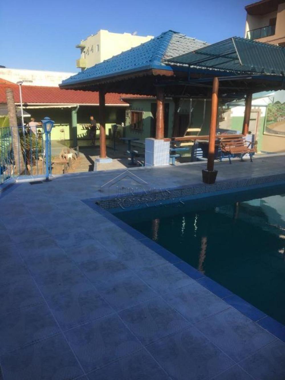 Casa à venda por R$ 990.000,00 - Taubaté/SP